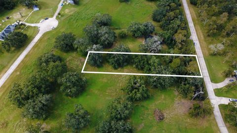 Photo of 537 Cabana Trail, Angleton, TX 77515 (MLS # 2757637)