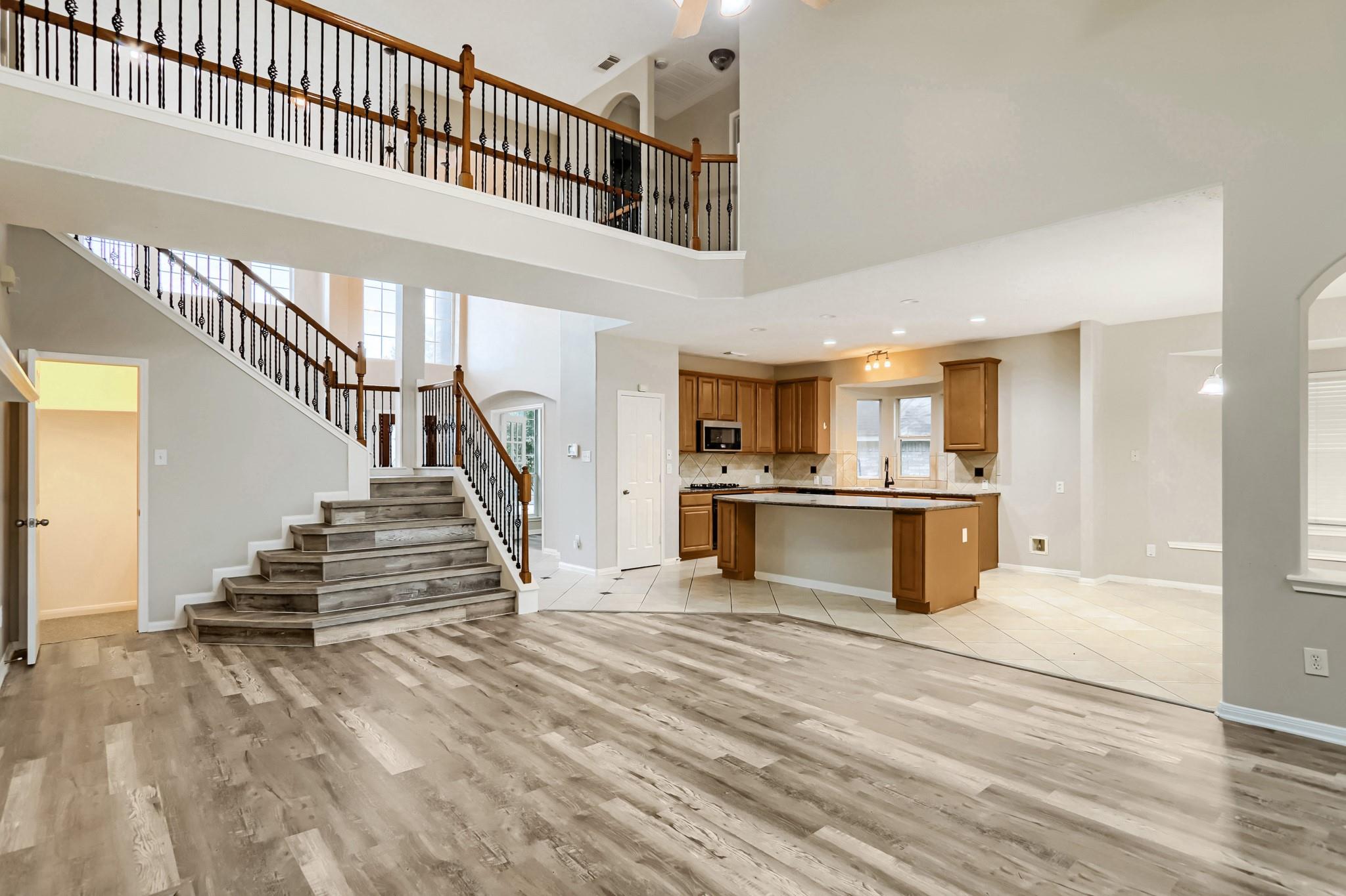 18503 Regatta Road
