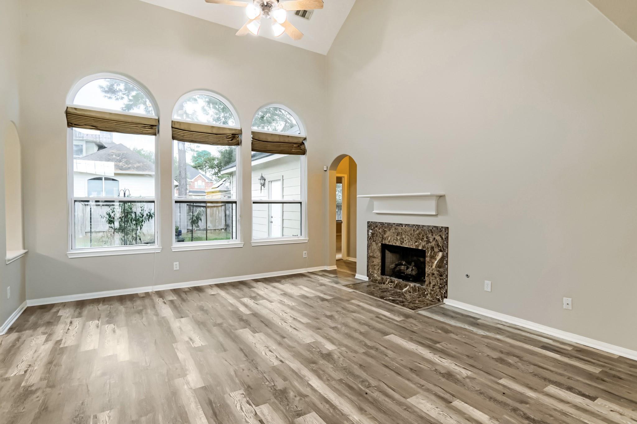 18503 Regatta Road