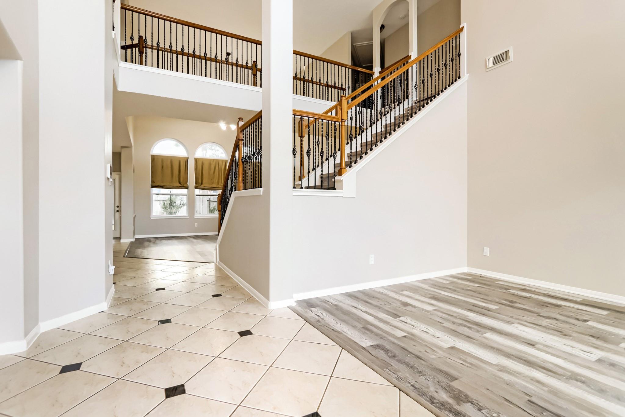 18503 Regatta Road
