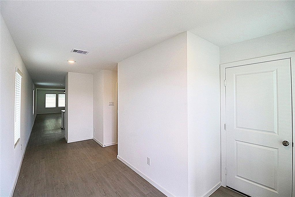 Photo of 20805 Le Scifo Ct Ct, New Caney, TX 77357 (MLS # 96956178)