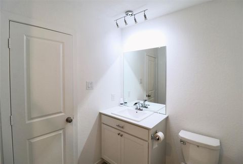 283804373