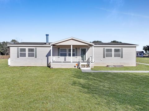 18028 Klein Road Winnie TX 77665