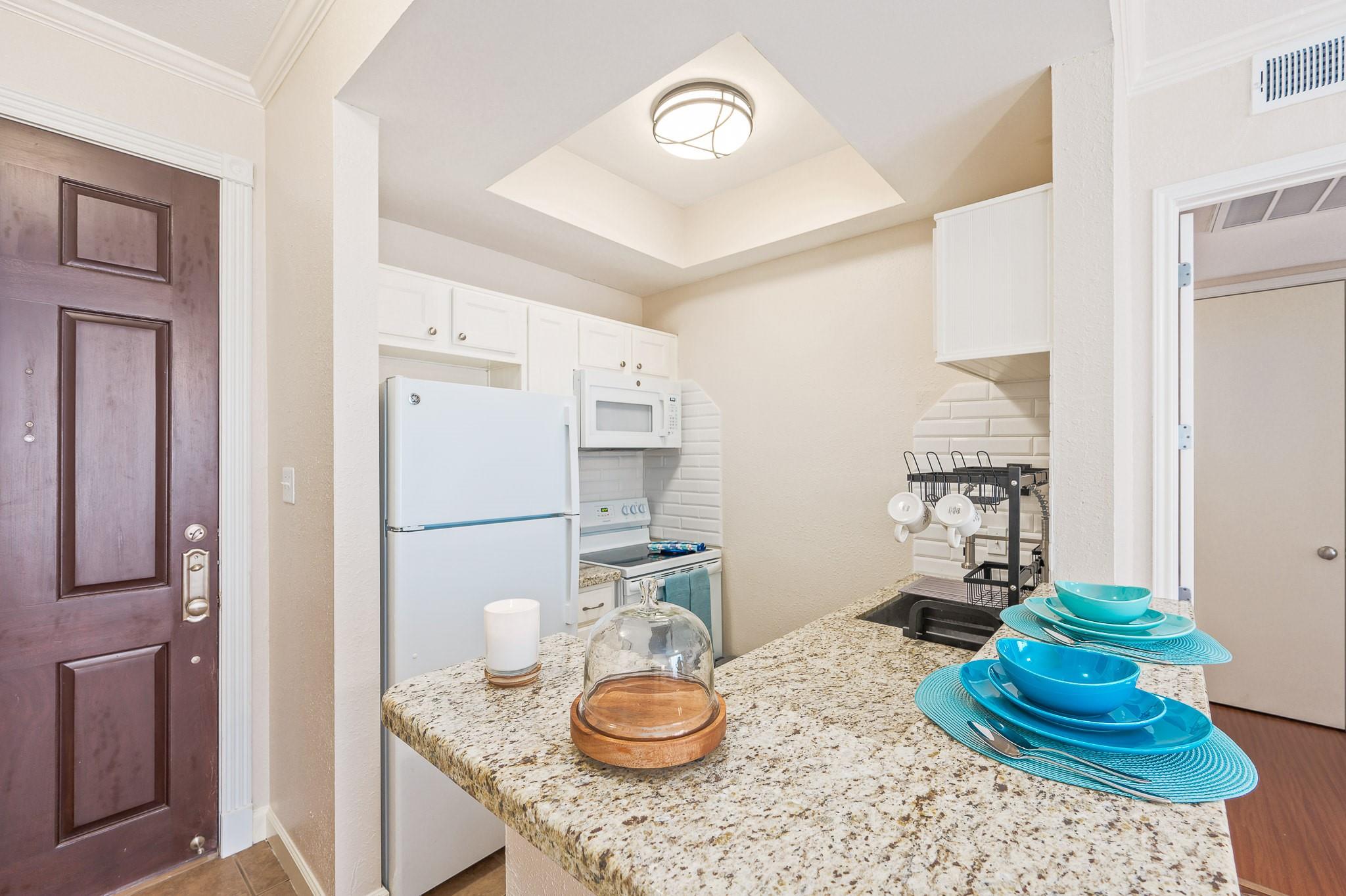 4515 Briar Hollow Place 312