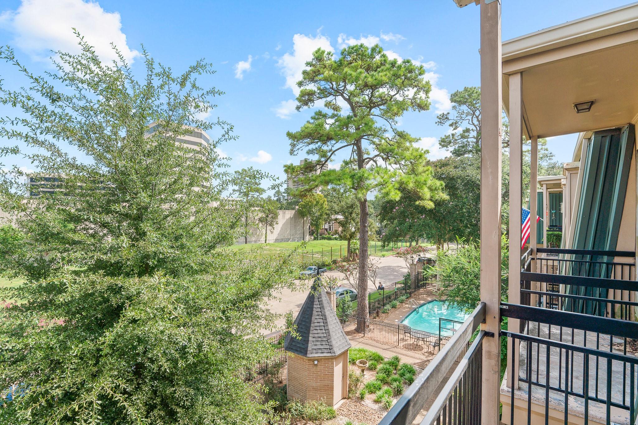 4515 Briar Hollow Place 312
