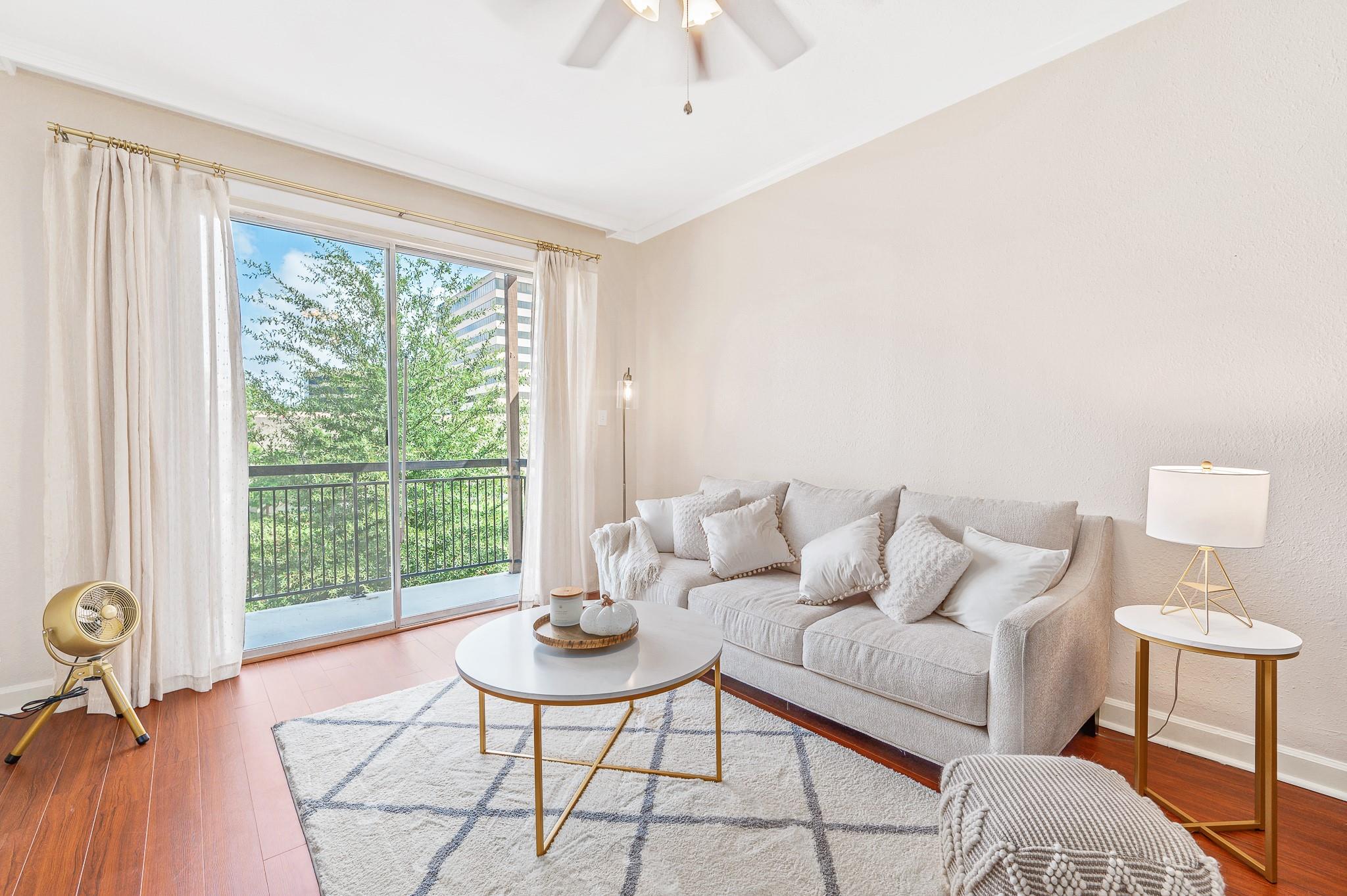 4515 Briar Hollow Place 312