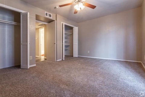 Photo of 480 W Parker Road #71, Houston, TX 77091 (MLS # 68711299)