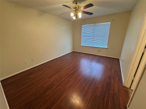 Tiny photo for 13235 Seagler Park Lane, Houston, TX 77047 (MLS # 53630102)