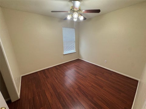 Tiny photo for 13235 Seagler Park Lane, Houston, TX 77047 (MLS # 53630102)