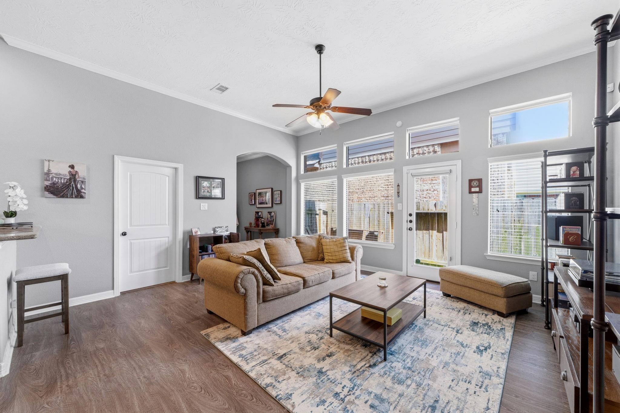 25138 Andris Lane