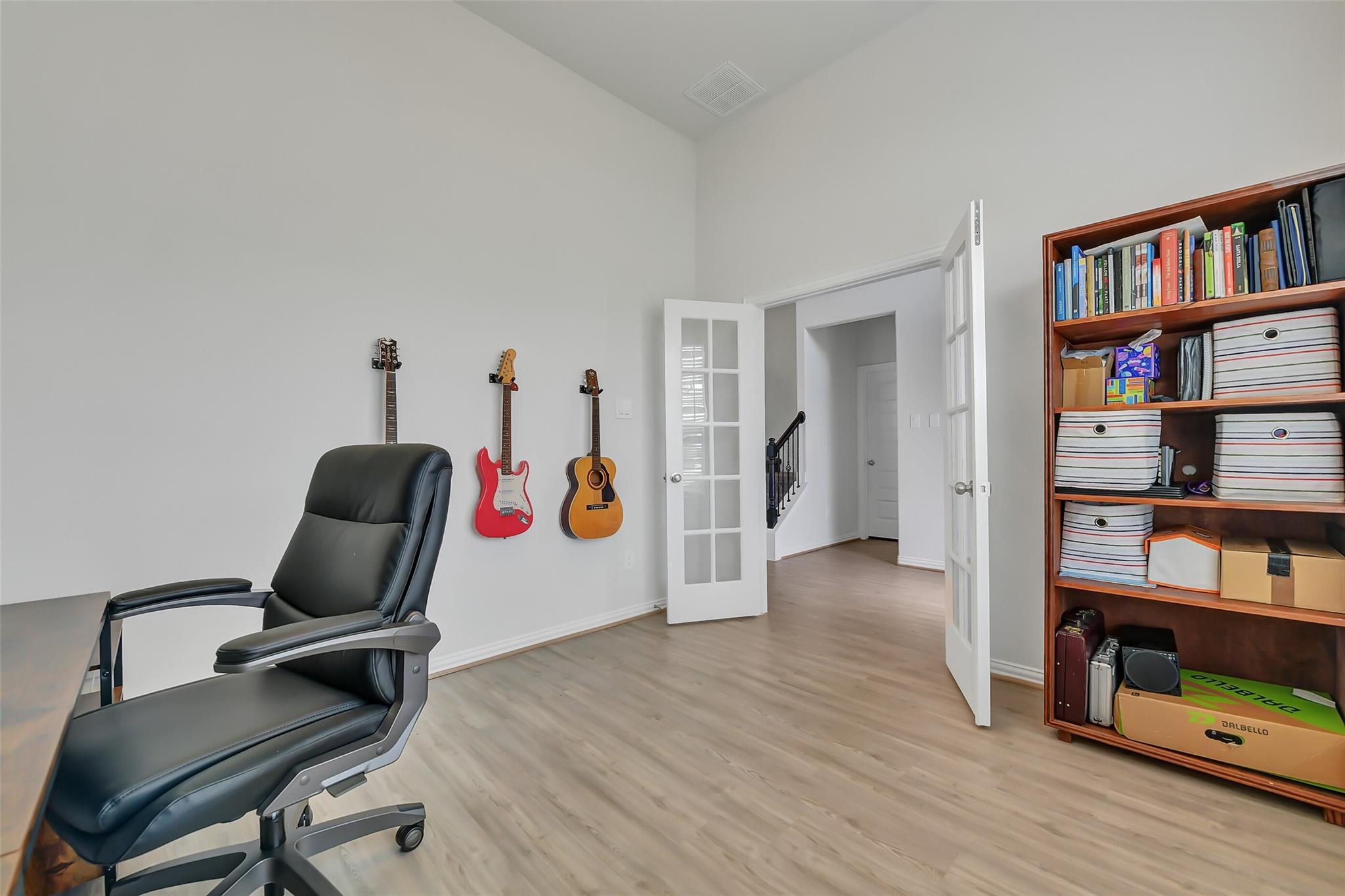 5330 Camerford Court