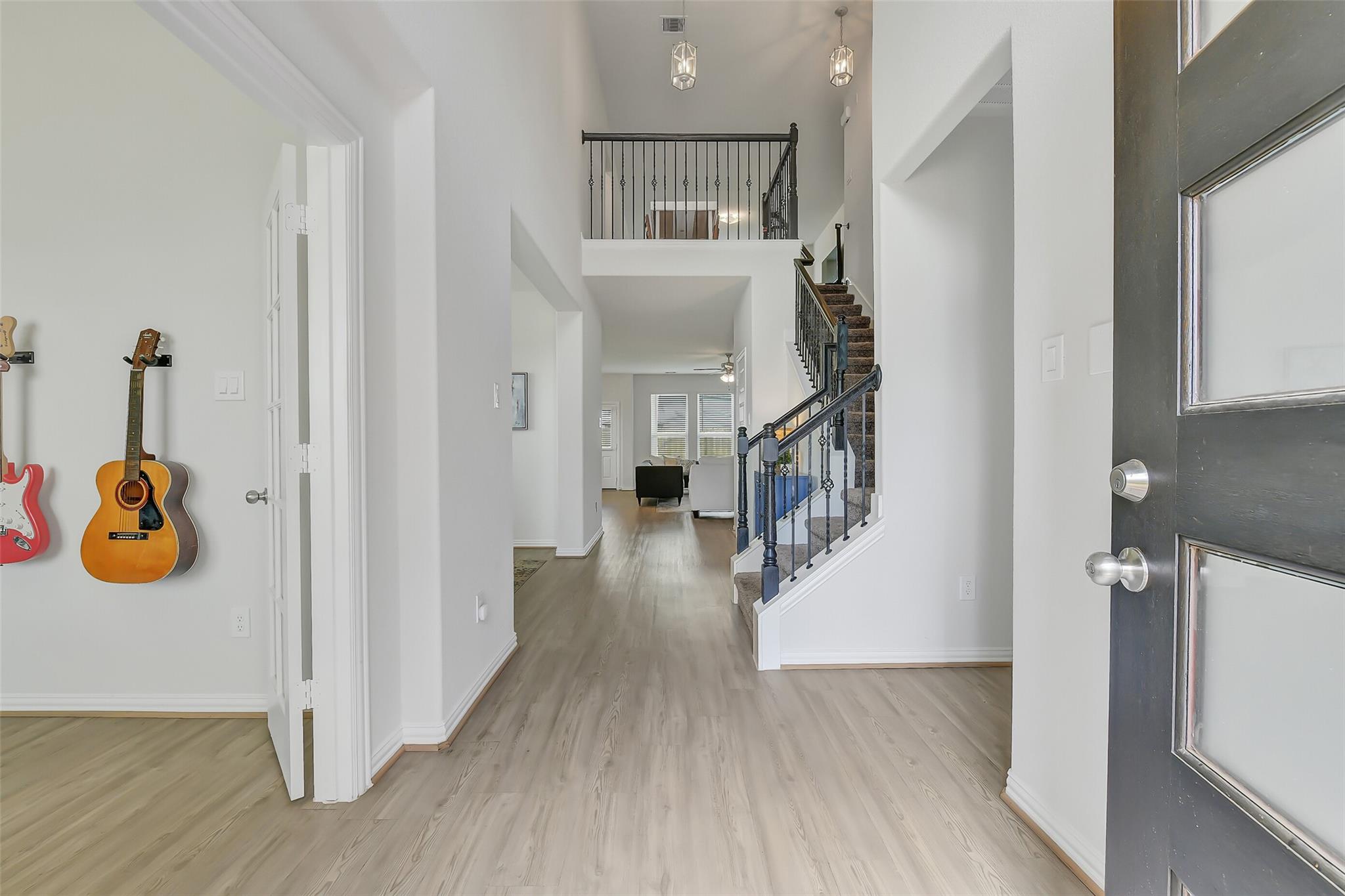 5330 Camerford Court