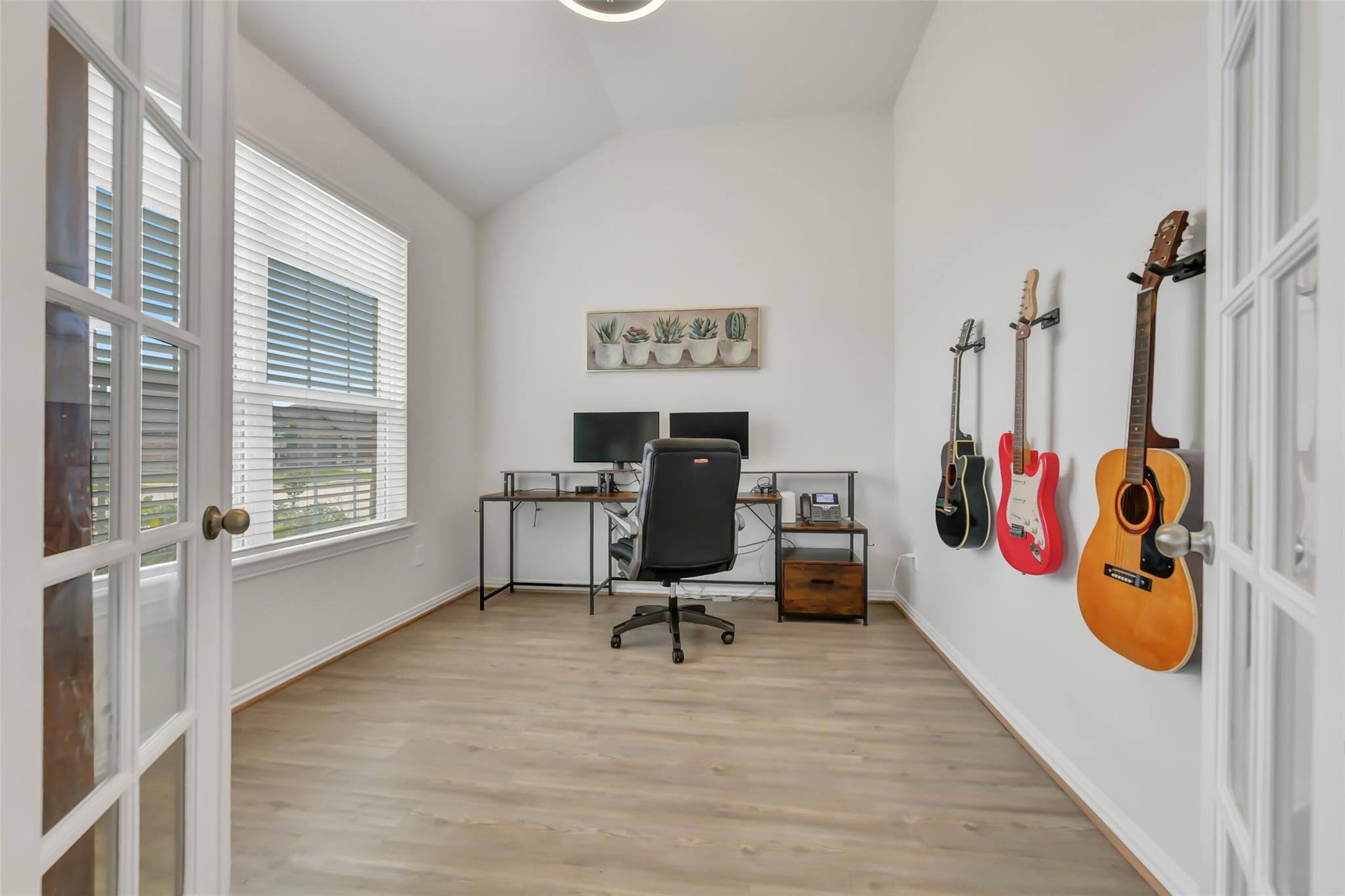 5330 Camerford Court