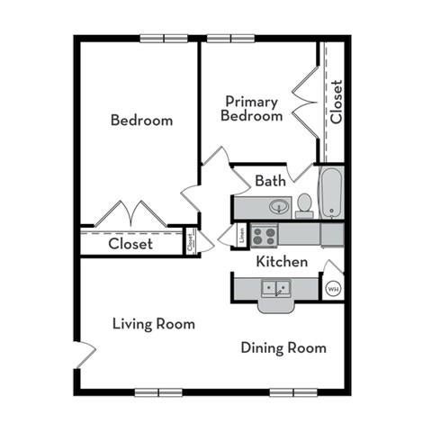 3700 S Tyler Street 0172