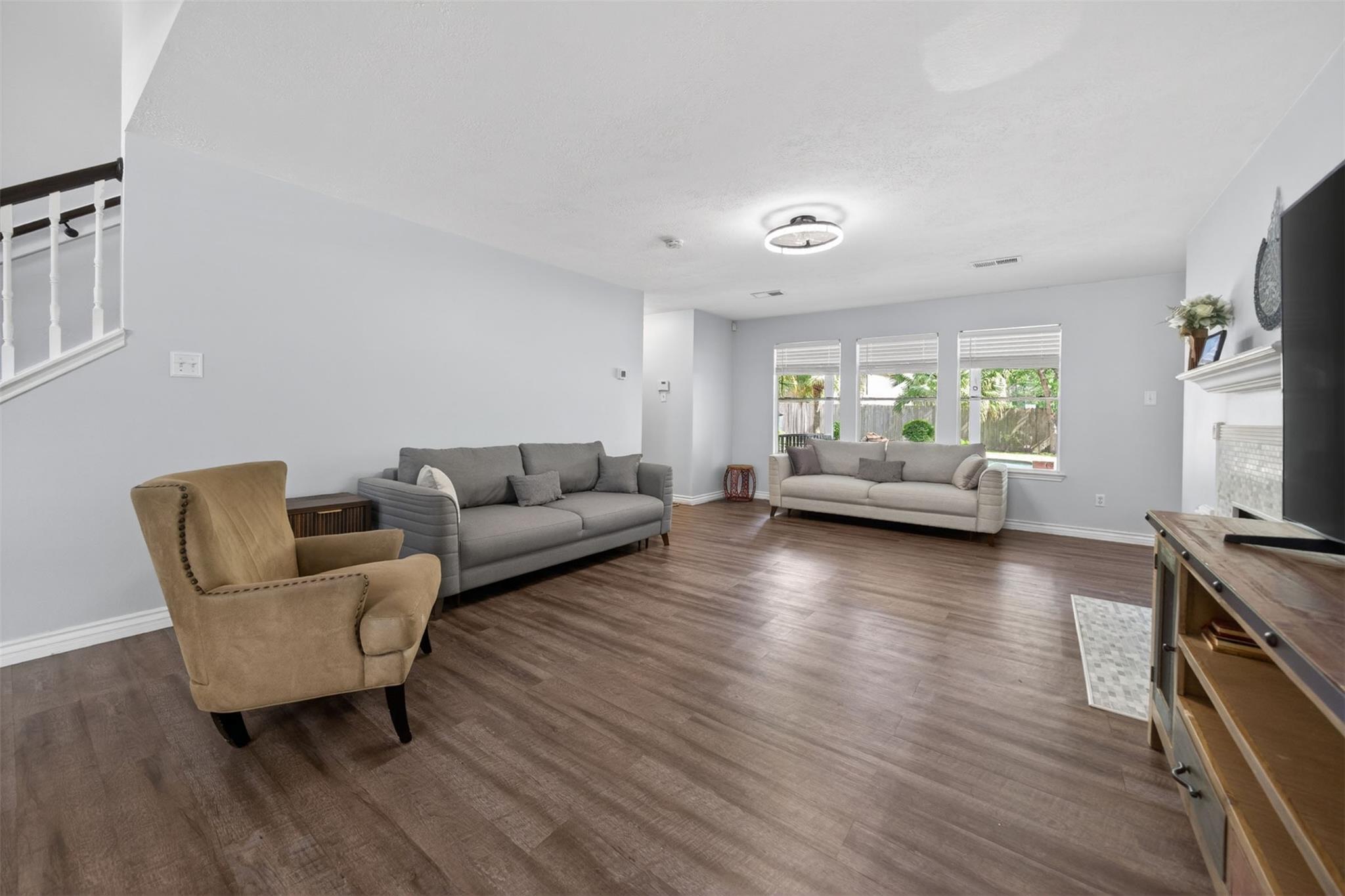 14506 Golden Cypress Lane