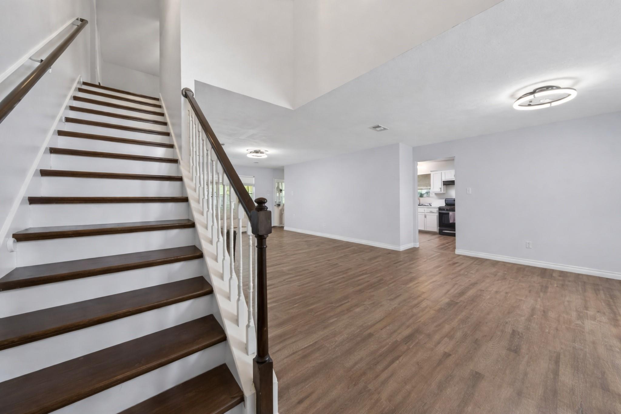 14506 Golden Cypress Lane