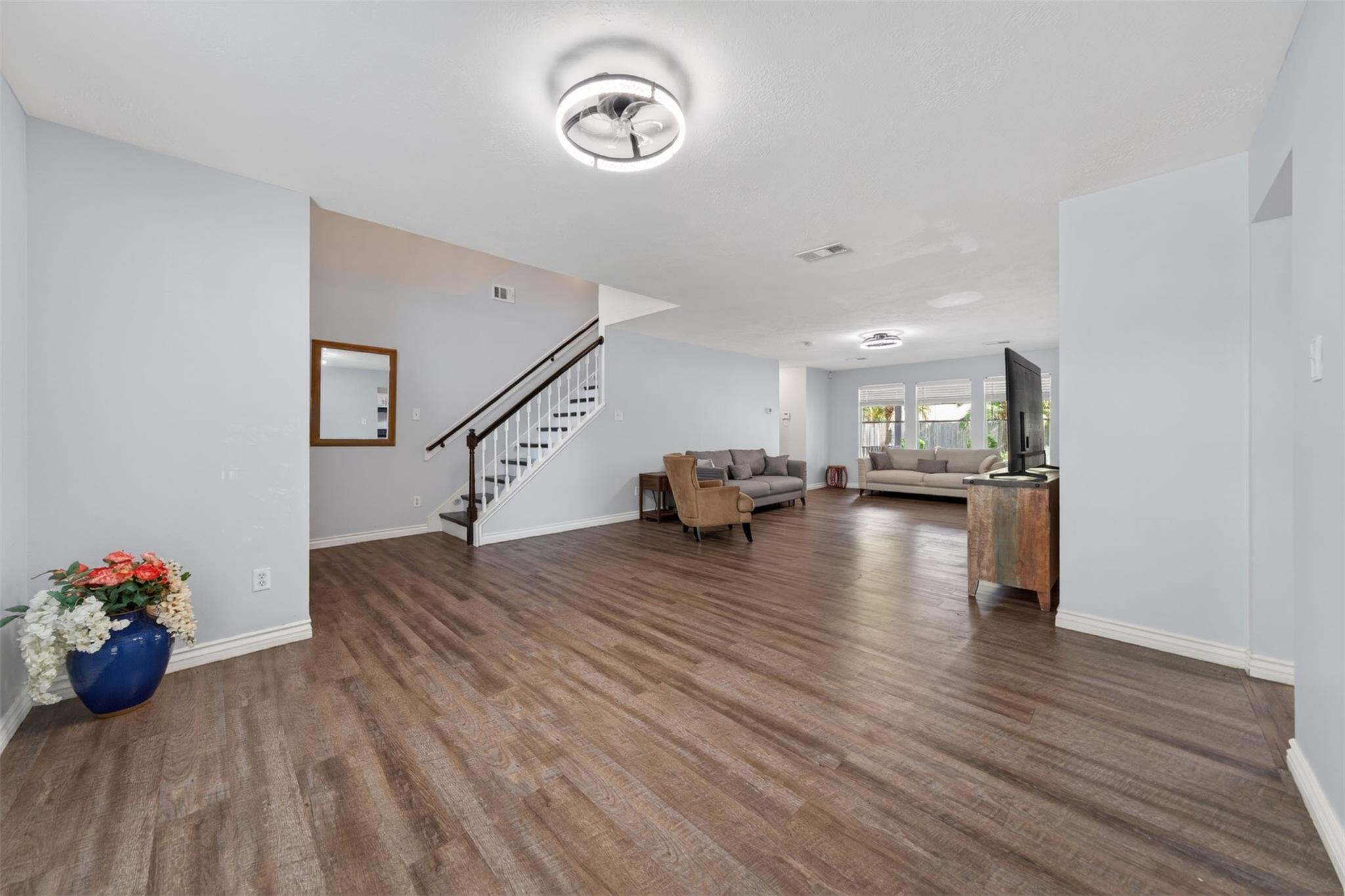 14506 Golden Cypress Lane