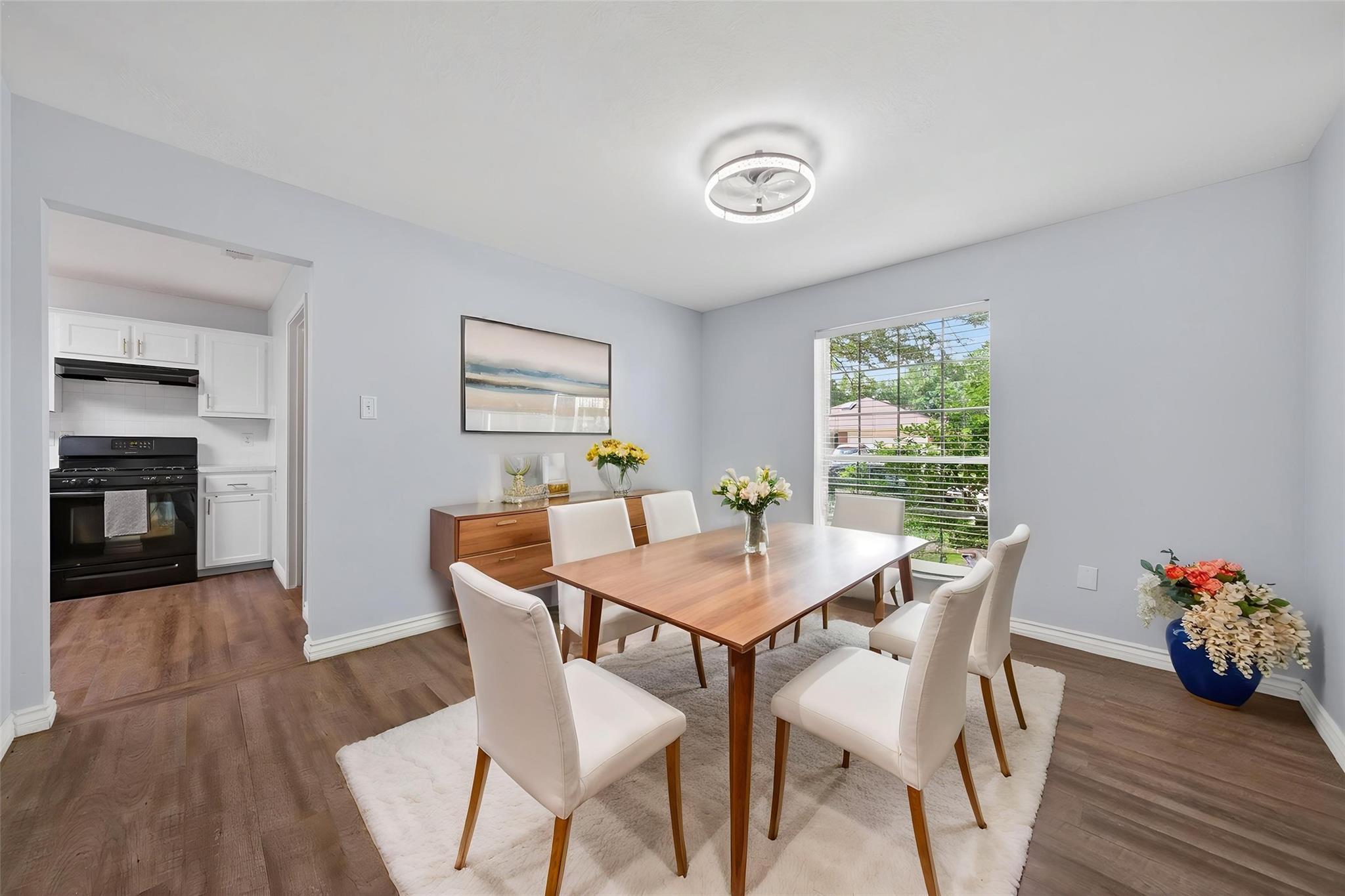 14506 Golden Cypress Lane