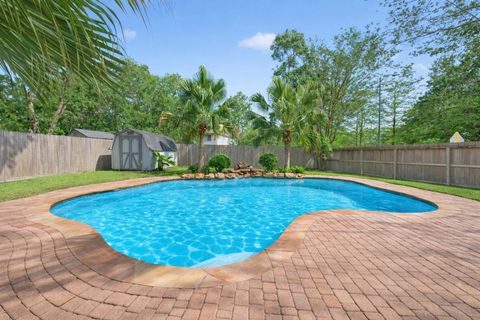 Photo of 14506 Golden Cypress Lane, Cypress, TX 77429 (MLS # 63063259)