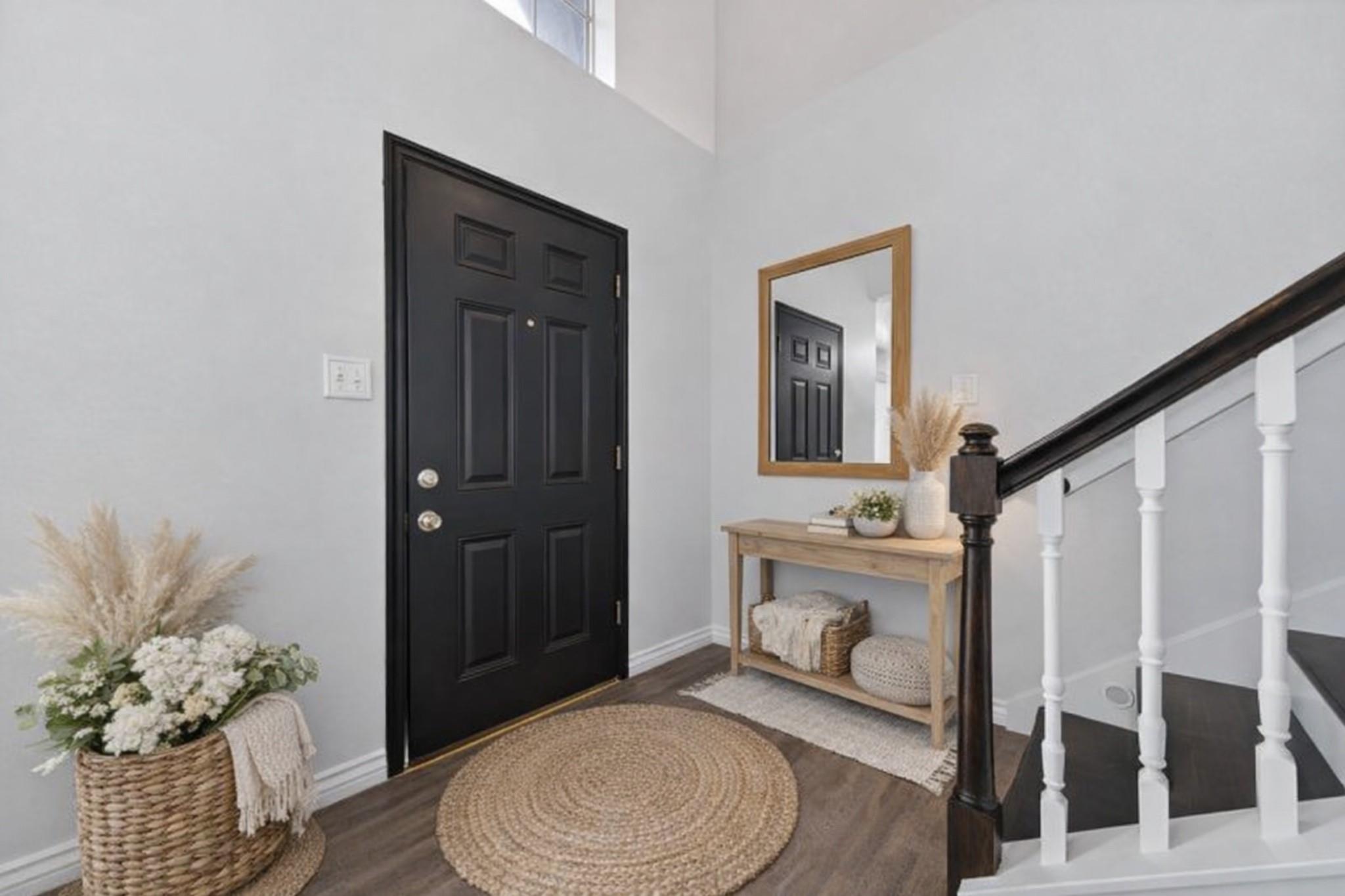 14506 Golden Cypress Lane