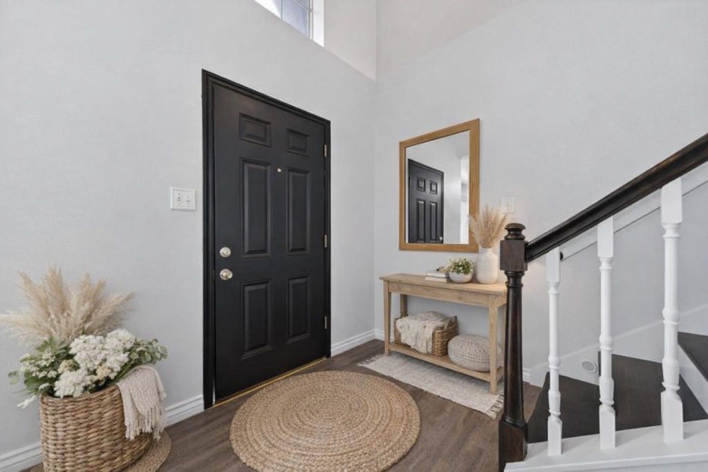 Photo of 14506 Golden Cypress Lane, Cypress, TX 77429 (MLS # 63063259)