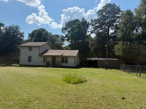 Photo of 15114 Firetower Road, Conroe, TX 77306 (MLS # 86564931)