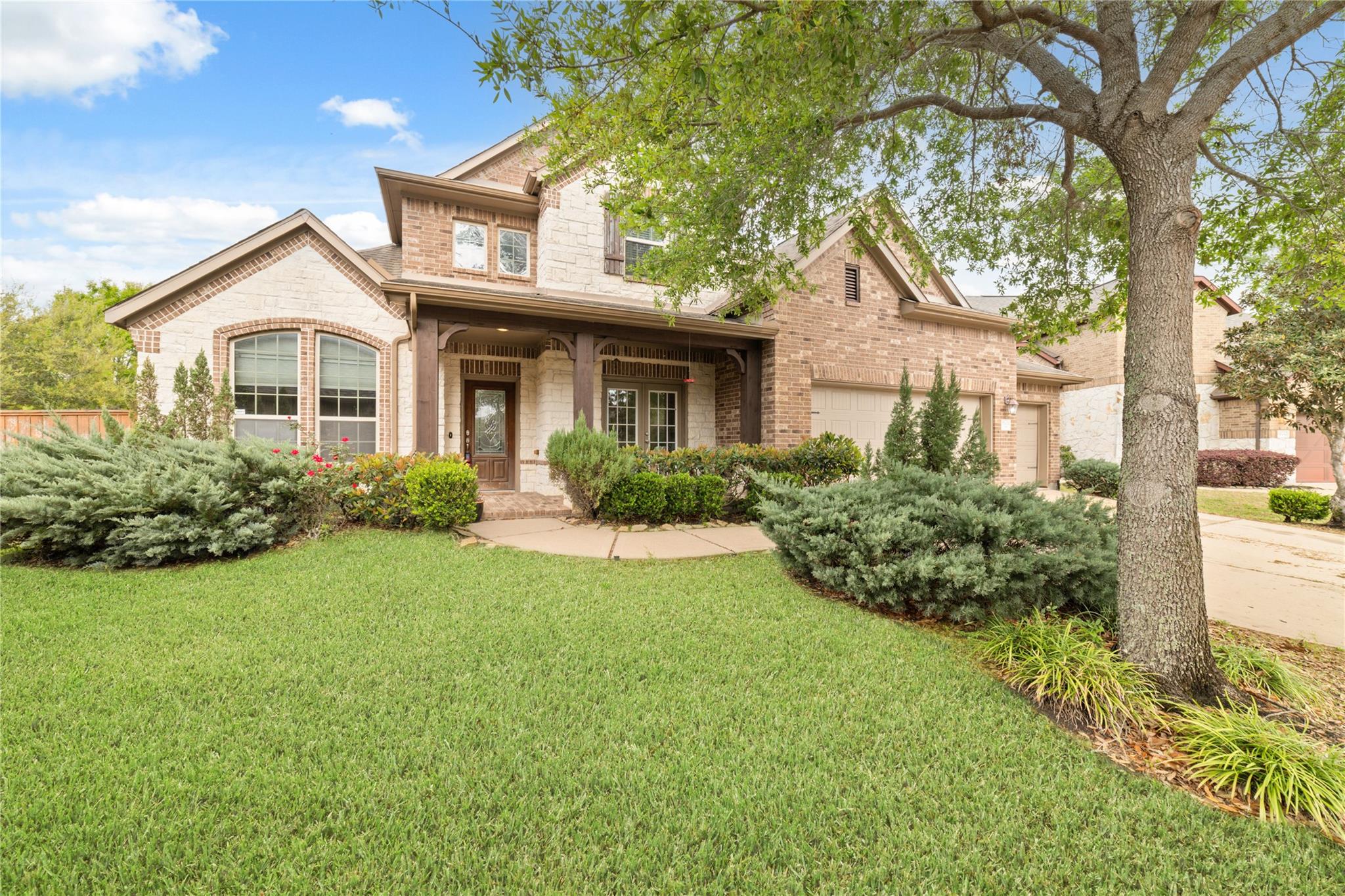 10418 Pladdawa Lane