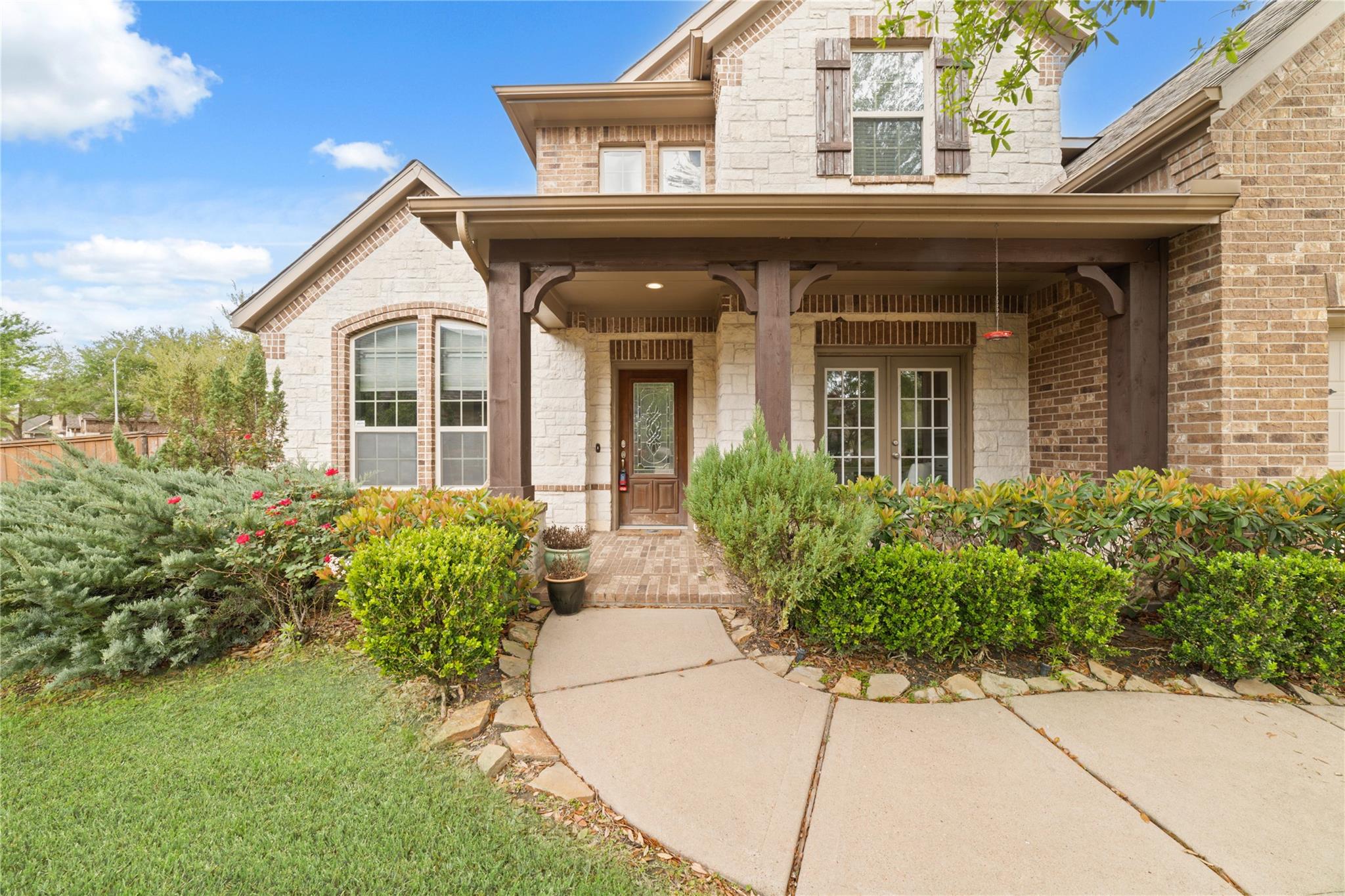 10418 Pladdawa Lane