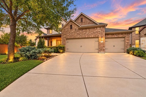 Homes For Sale - 10418 Pladdawa Lane<br/> Richmond, TX 77407