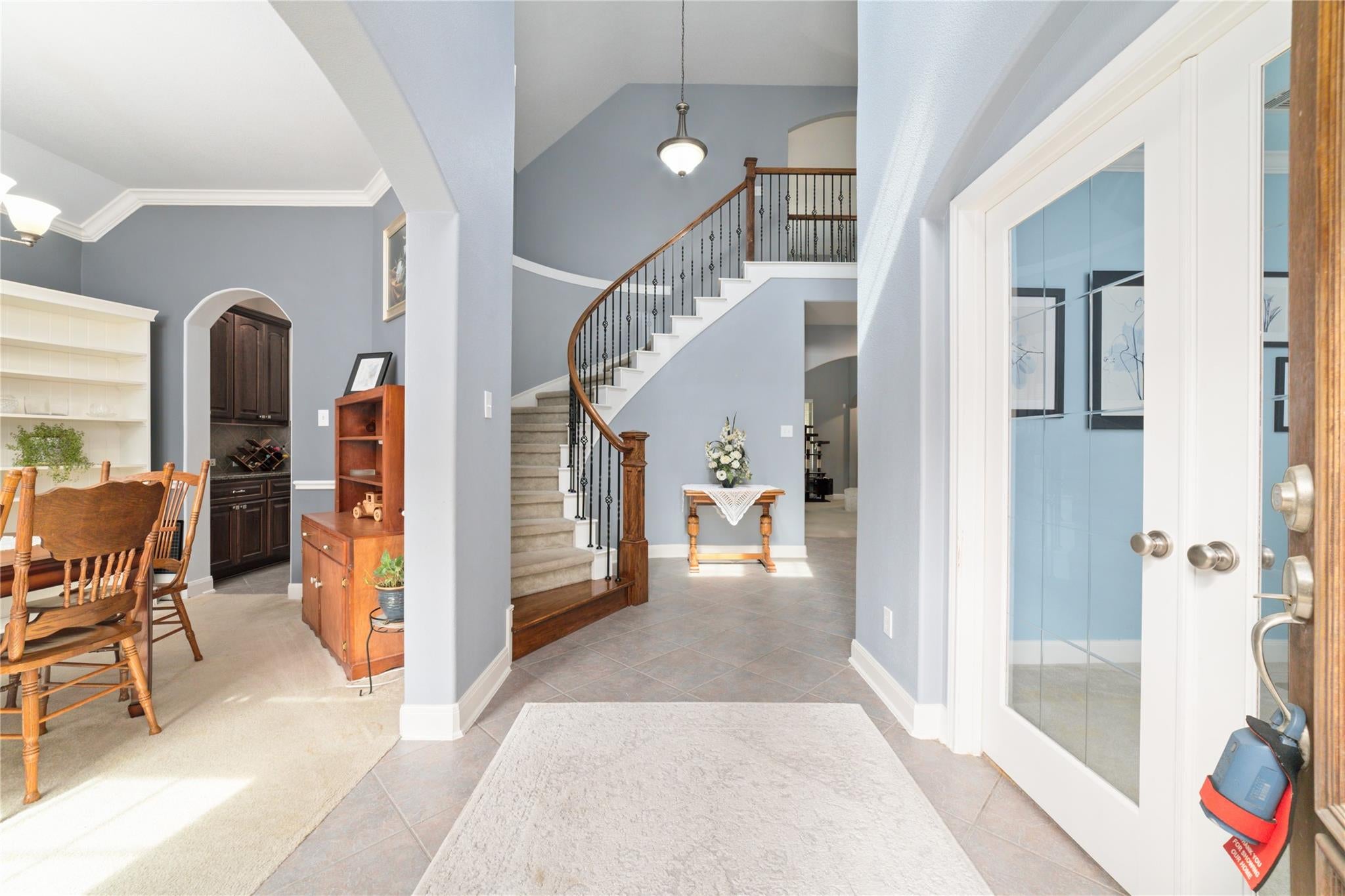 10418 Pladdawa Lane
