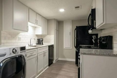 Photo of 2101 Burton Drive #2067, Austin, TX 78741 (MLS # 27426472)