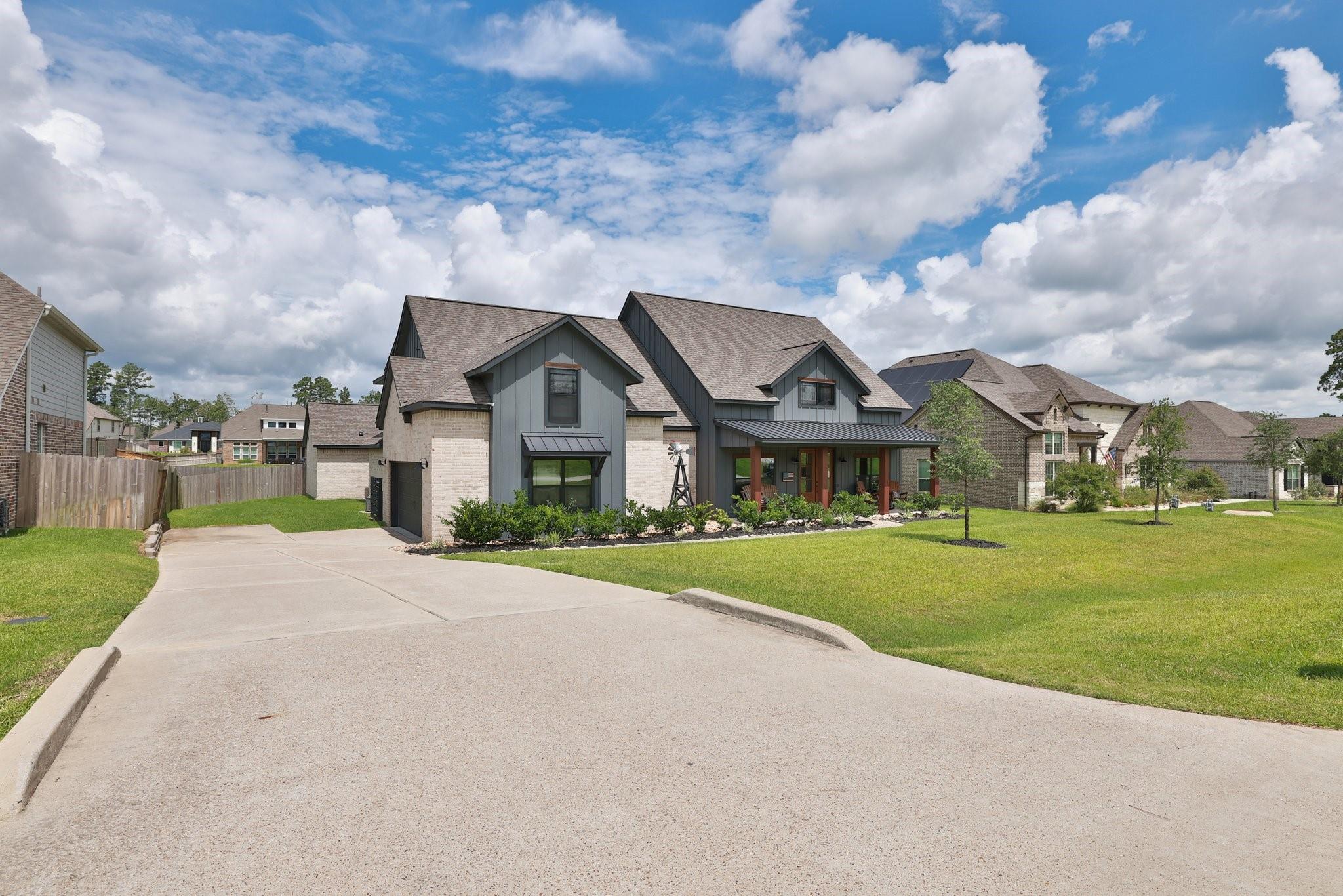 40845 Wesson Lane