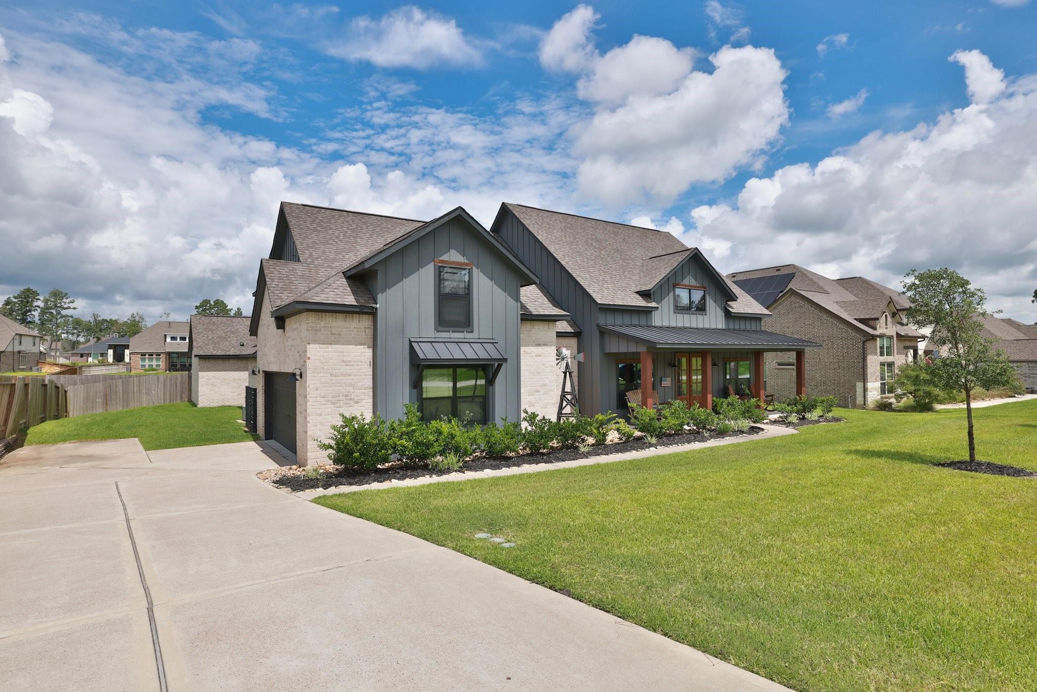 40845 Wesson Lane
