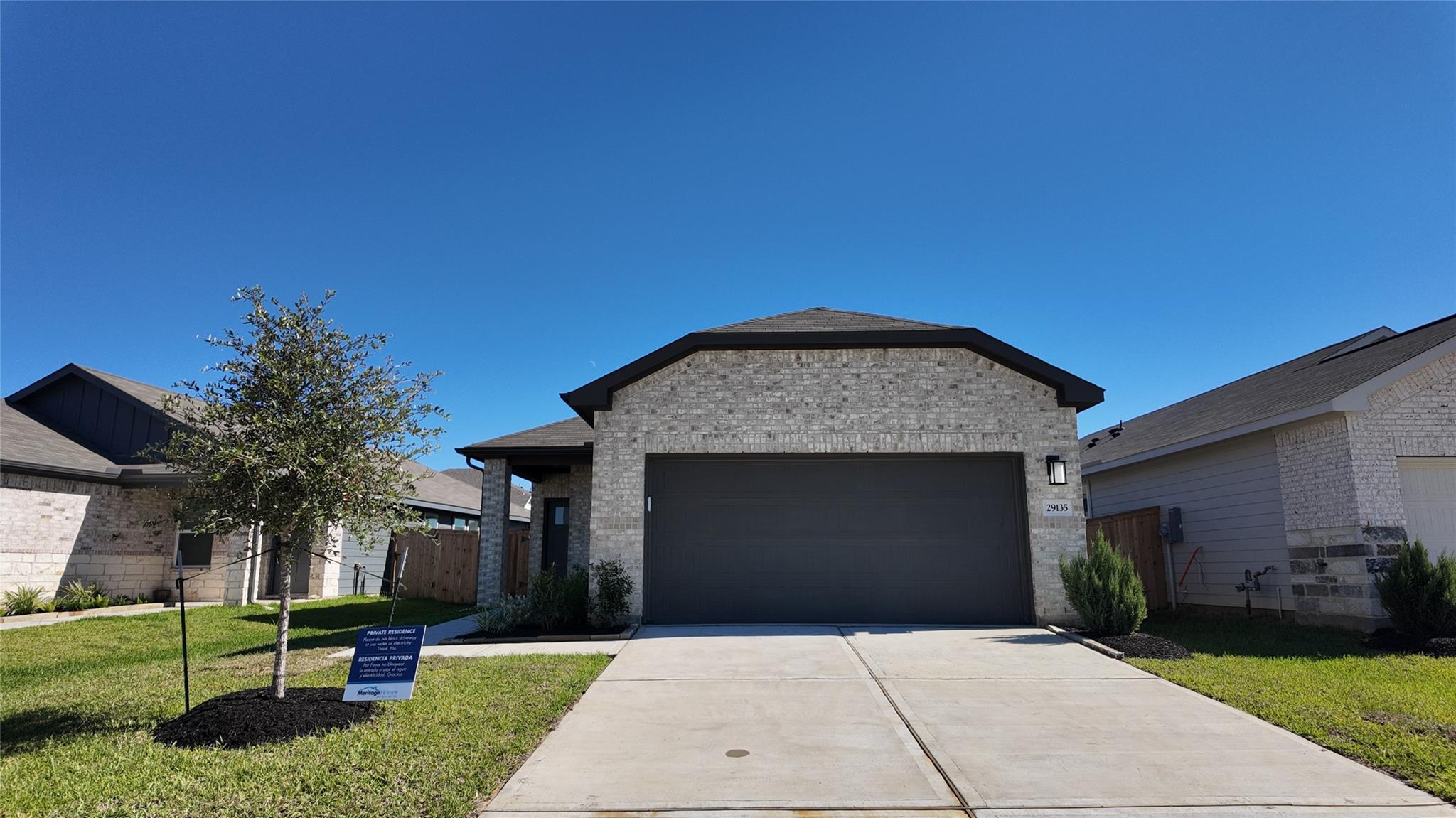 29135 Samuel Gardens Court