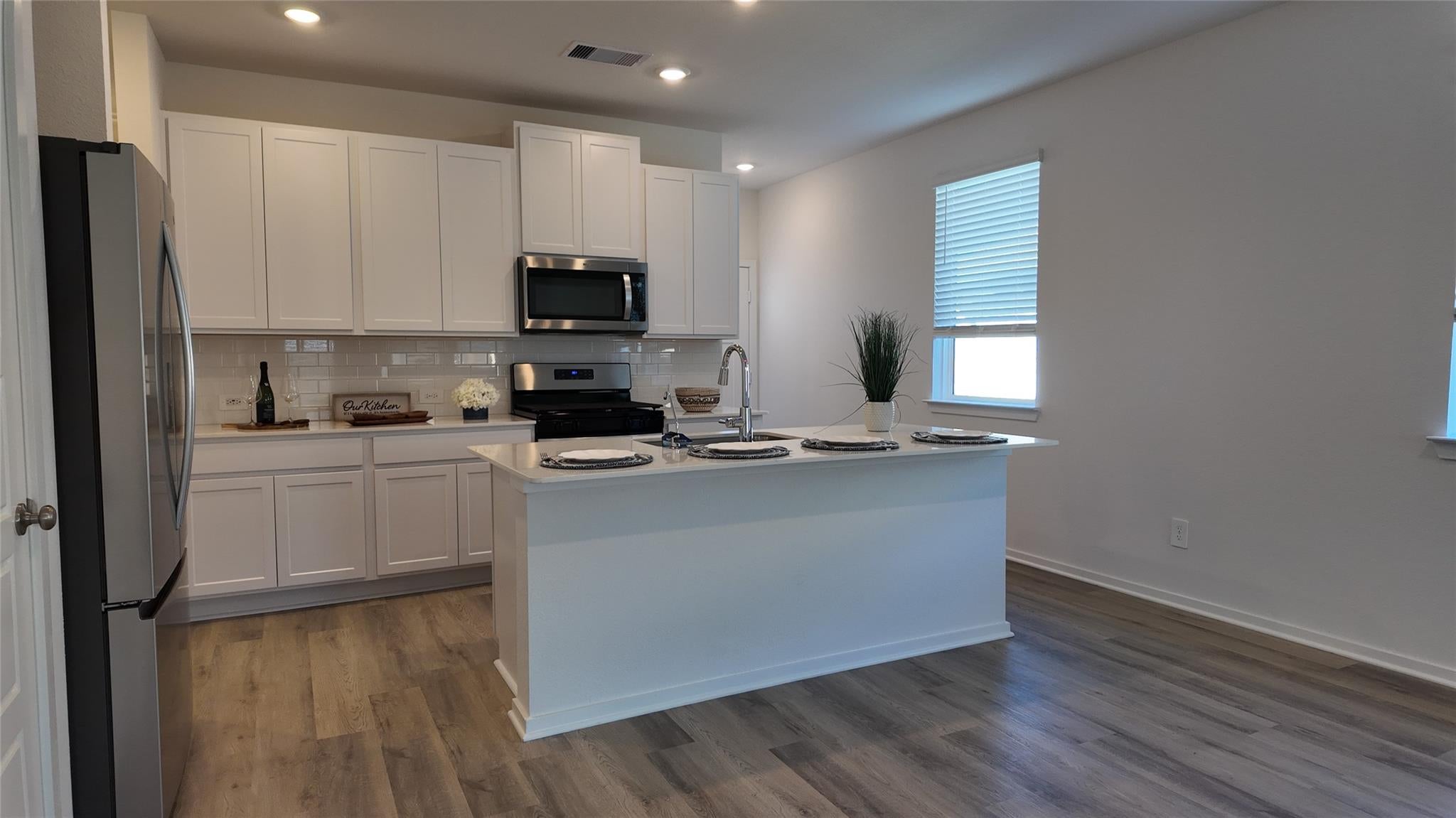 29135 Samuel Gardens Court