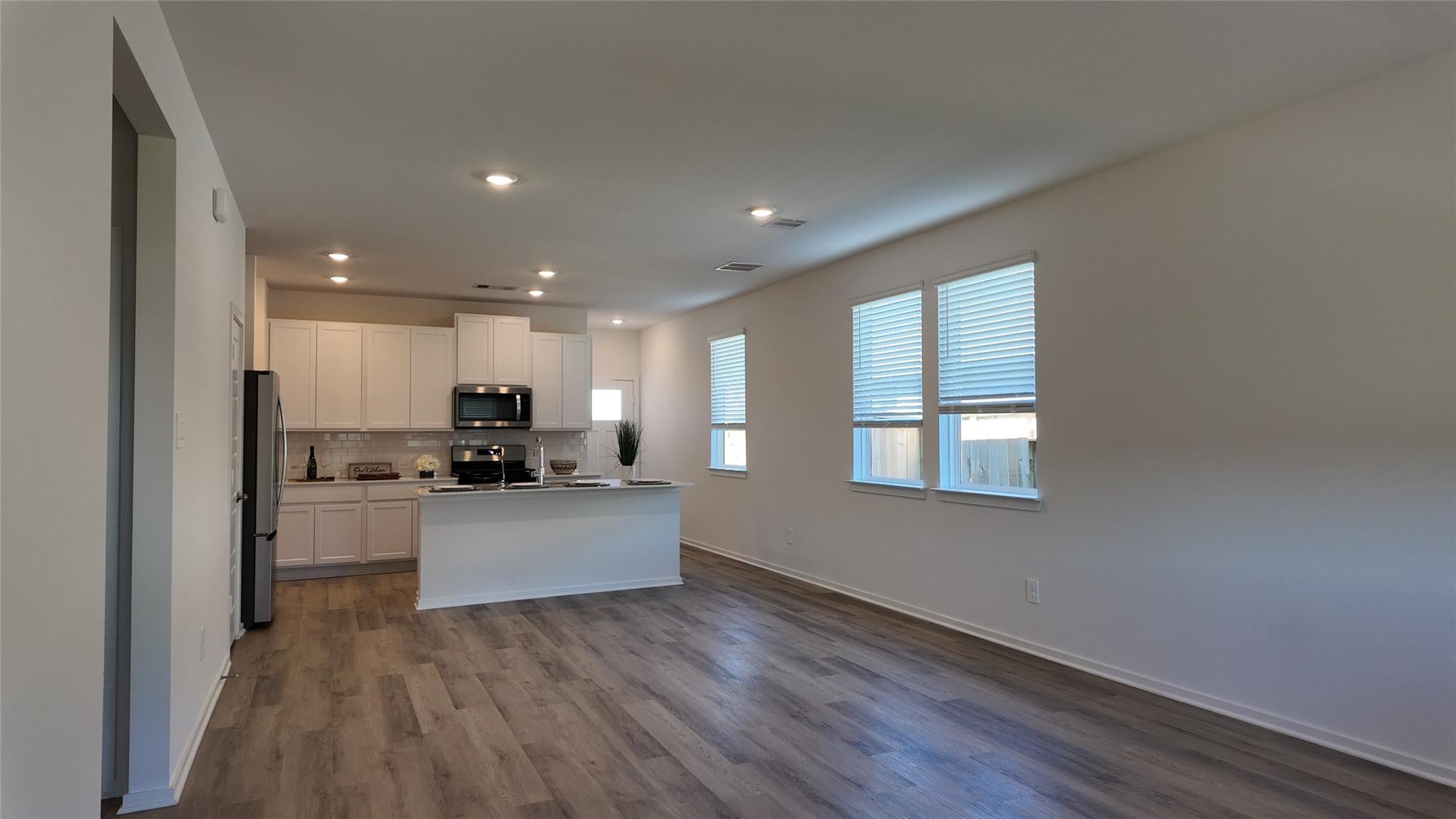 29135 Samuel Gardens Court