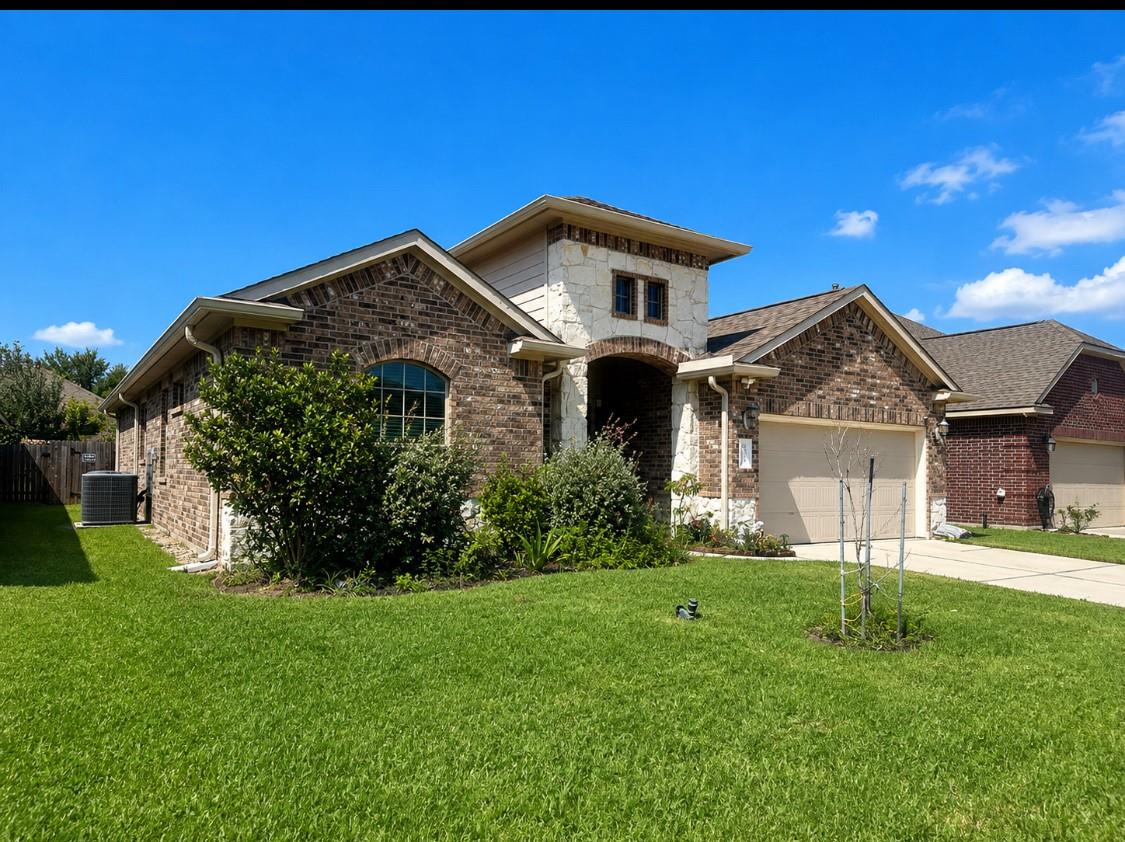 20331 Little Wing Drive