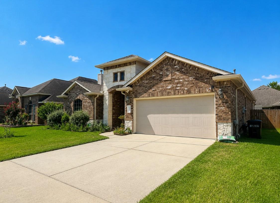 20331 Little Wing Drive