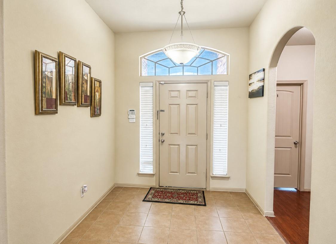 20331 Little Wing Drive