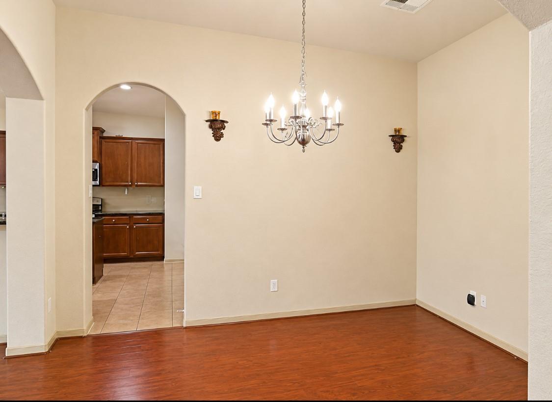 20331 Little Wing Drive