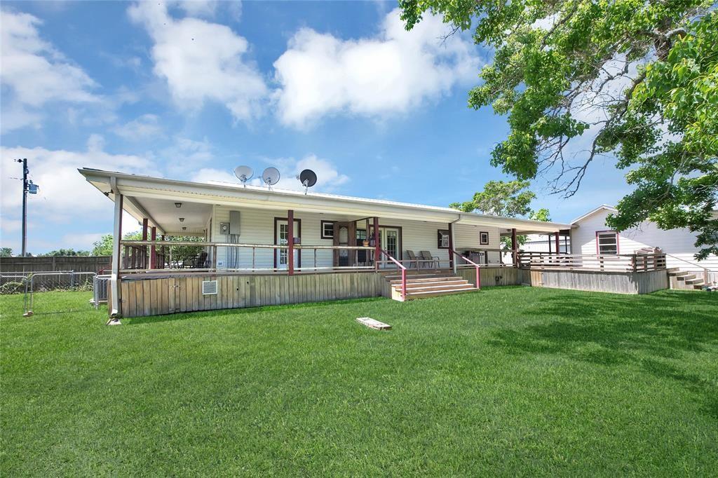 8303 Galler Road