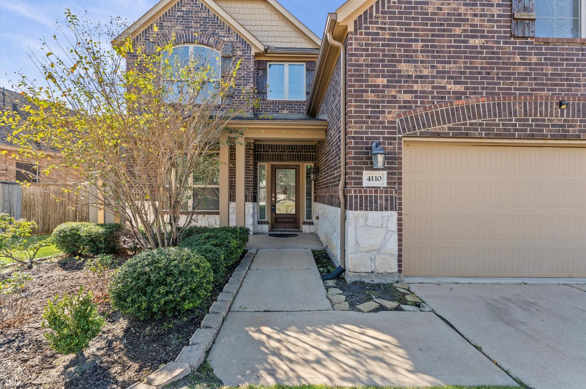 4110 Addison Ranch Ln