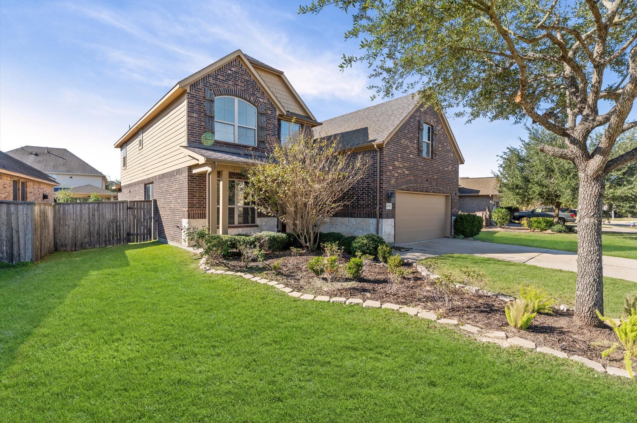 4110 Addison Ranch Ln