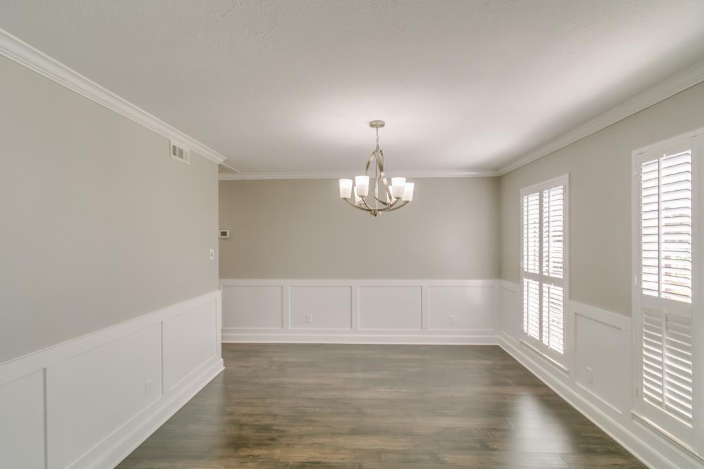 14022 Ragus Lake Drive