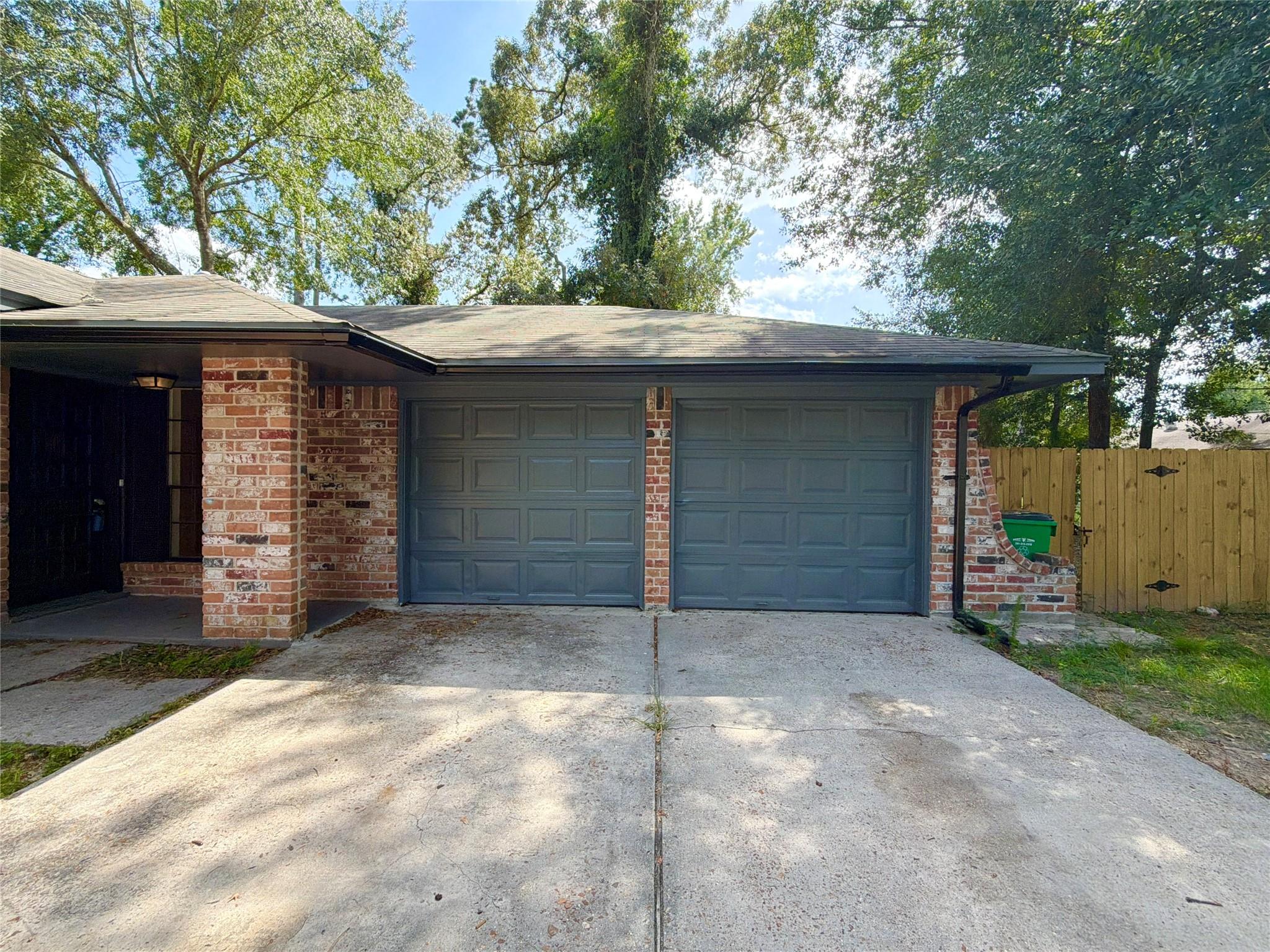 3427 Dovie Drive