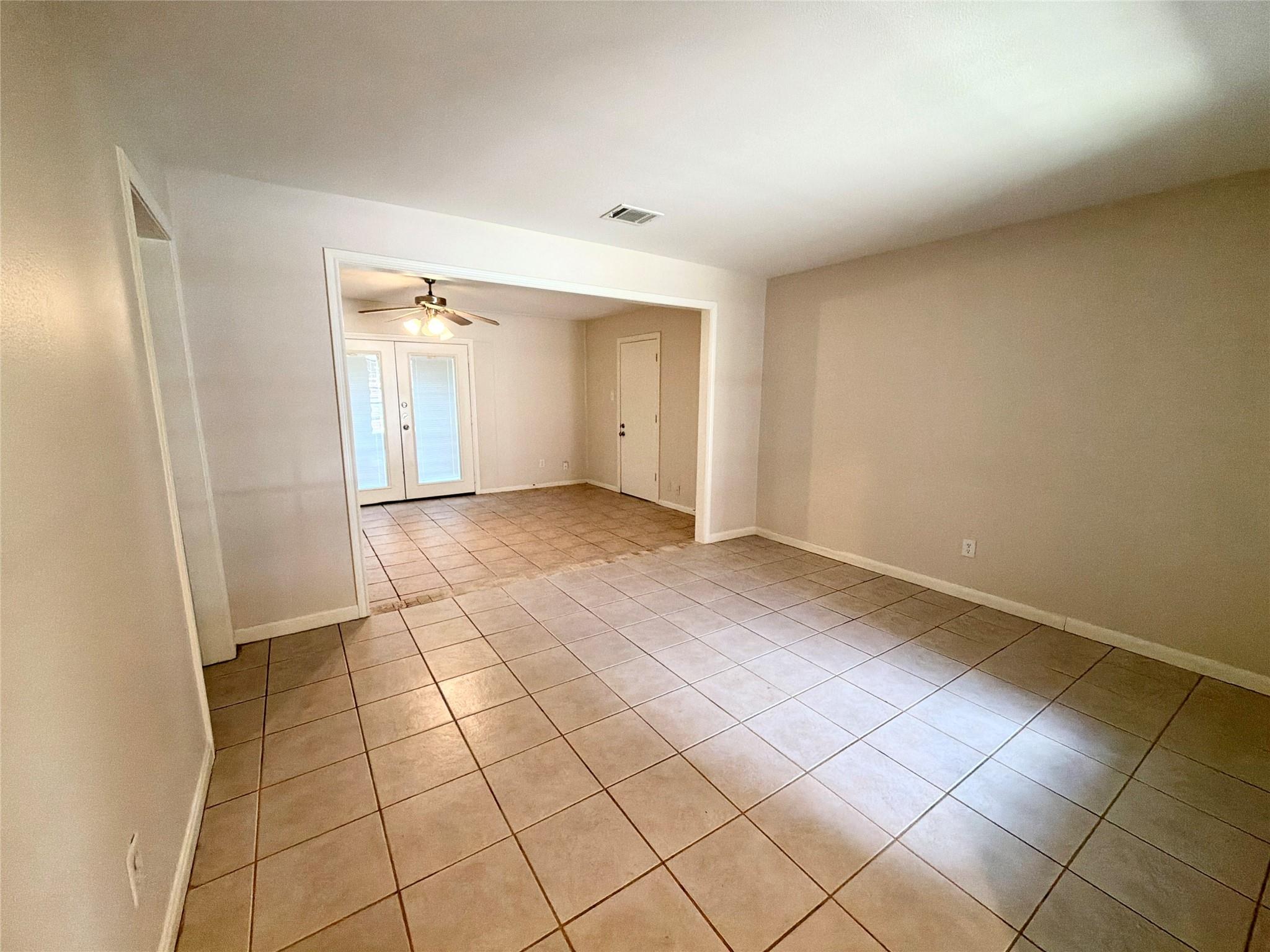 3427 Dovie Drive