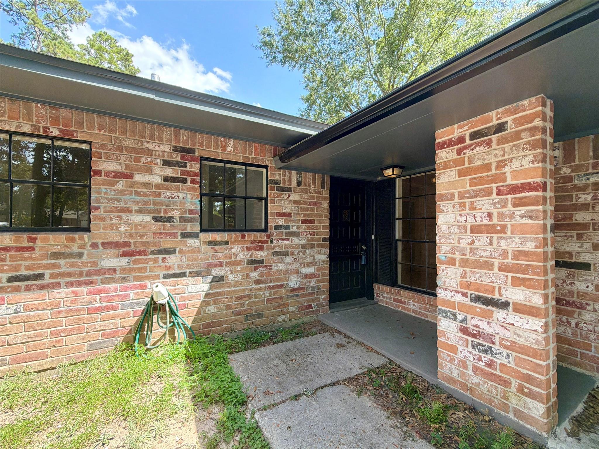 3427 Dovie Drive