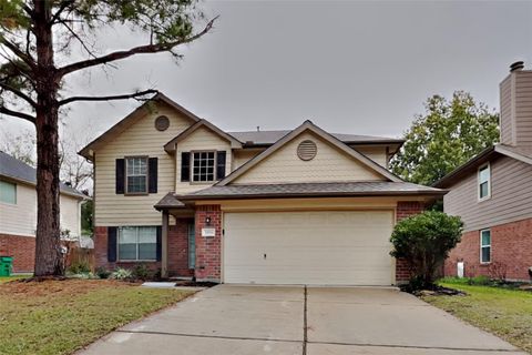 Photo of 20314 Savannah Bay Road, Cypress, TX 77433 (MLS # 37533298)