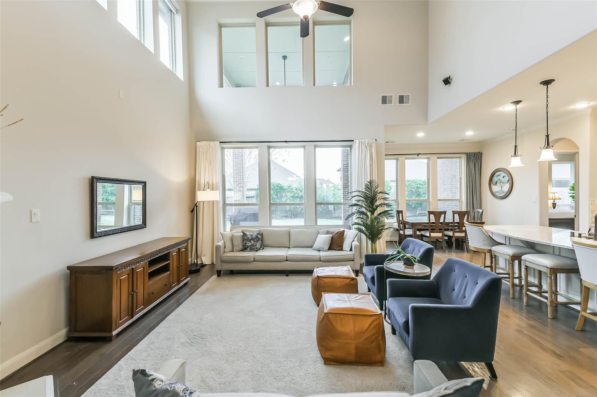 31763 Serrano Bluff Lane