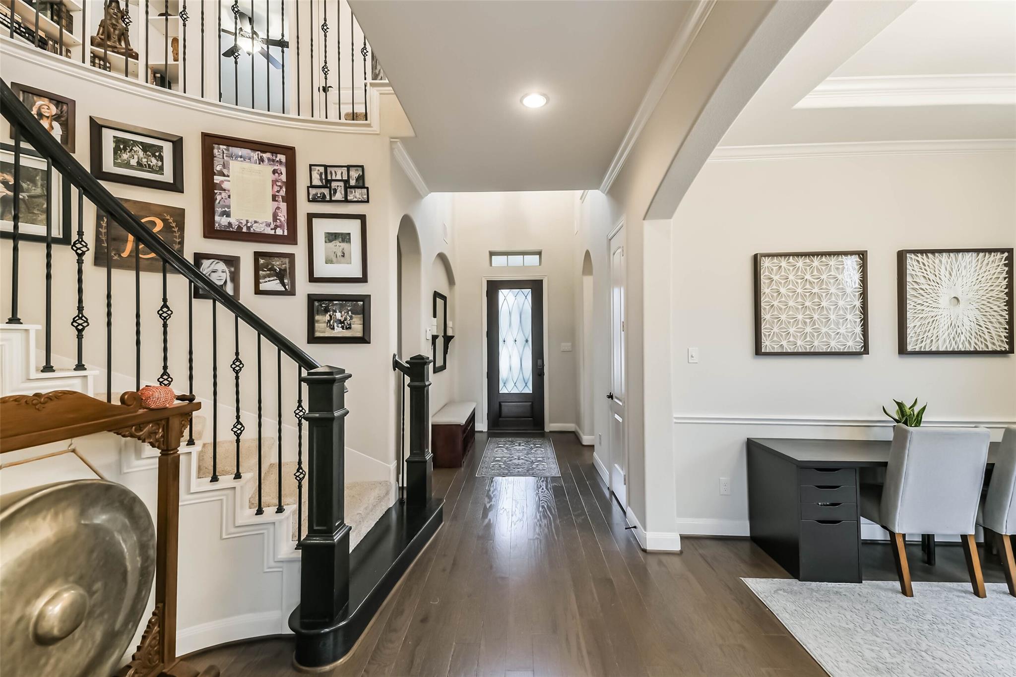 31763 Serrano Bluff Lane